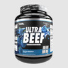 Refined Nutrition Ultra Beef Icy Blue Raspberry - 2.04kg