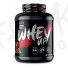 TWP All The Whey Up Tella Churro - 2.1kg