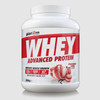 Per4m Advanced Whey Protein Strawberry Creme - 2.01kg