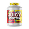 Chaos Crew Juicy Protein Strawberry Watermelon - 2kg