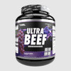 Refined Nutrition Ultra Beef American Grape - 2.04kg