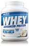 Per4m Advanced Whey Protein Coconut Creme - 2.01kg