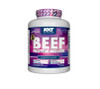 NXT Nutrition Beef Protein Isolate Summer Fruits - 1.8kg