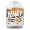 Per4m Advanced Whey Protein Smores - 2.01kg