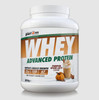 Per4m Advanced Whey Protein Pumpkin Spiced Latte - 2.01kg