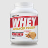 Per4m Advanced Whey Protein Caramel Biscuit - 2.01kg