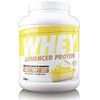 Per4m Advanced Whey Protein Lemon Cheesecake - 2.01kg