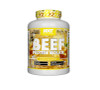 NXT Nutrition Beef Protein Isolate Lemon Ice Tea - 1.8kg