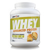 Per4m Advanced Whey Protein Baklava - 2.01kg