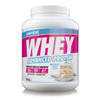 Per4m Advanced Whey Protein Birthday Cake - 2.01kg