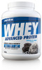 Per4m Advanced Whey Protein Cookies N' Creme - 2.01kg