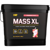 CNP Mass XL Strawberry - 4.8kg