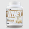 Per4m Advanced Whey Protein White Chocolate - 2.01kg