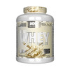 NXT Nutrition Pure Whey Deluxe White Chocolate Bellissimo - 2.1kg