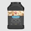 MaxiNutrition Cyclone Banoffee - 1.26kg