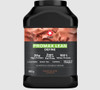 MaxiNutrition Promax Lean Chocolate - 980g