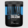 Animal Creatine Caps - 300 Caps