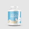 Trained By JP Performance Isolate Vanilla Ice Cream - 2kg