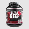Refined Nutrition Ultra Beef Cherryade - 2.04kg