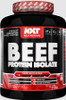 NXT Nutrition Beef Protein Isolate Cherryade - 1.8kg