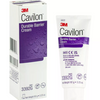Cavilon Durable Barrier Cream - 92g (Pack of 2)