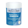 Patrick Holford Immune C High Strength Powder - 200g