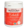 Patrick Holford Get Up & Go with Carboslow - 300g