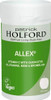 Patrick Holford Allex - 60 Caps