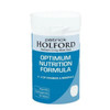 Patrick Holford Optimum Nutrition Formula - 60 Tablets