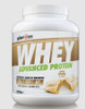 Per4m Advanced Whey Protein Apple Strudel - 2.01kg