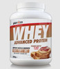 Per4m Advanced Whey Protein Peanut Butter & Jelly - 2.01kg