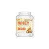 CNP Whey White Chocolate Hazelnut - 2kg