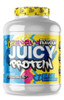 Chaos Crew Juicy Protein Blue Raspberry - 2kg