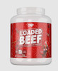 CNP Loaded Beef Cherry Cola - 1.8kg