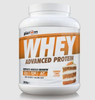 Per4m Advanced Whey Protein Carrot Cake - 2.01kg