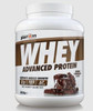Per4m Advanced Whey Protein Double Chocolate - 2.01kg