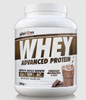 Per4m Advanced Whey Protein Chocolate Mochaccino - 2.01kg