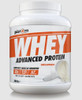 Per4m Advanced Whey Protein Unflavoured - 2.01kg
