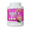 CNP Whey The Biscuit One Project D - 2kg