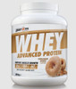 Per4m Advanced Whey Protein Cinnamon Donut - 2.01kg