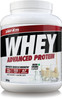 Per4m Advanced Whey Protein Irish Creme - 2.01kg