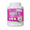 CNP Whey The Glazed One Project D - 2kg