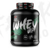 TWP ALL THE WHEY UP After Weights - 2.1kg