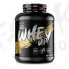 TWP ALL THE WHEY UP GOLD - 2.1kg