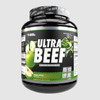 Refined Nutrition Ultra Beef Green Apple - 2.04kg