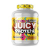 Chaos Crew Juicy Protein Pineapple - 2kg