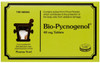 Pharma Nord Bio-Pycnogenol 40mg - 150 Tablets Pharma Nord Bio-Pycnogenol 40mg - 150 Tablets