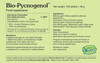 Pharma Nord Bio-Pycnogenol 40mg - 150 Tablets Pharma Nord Bio-Pycnogenol 40mg - 150 Tablets