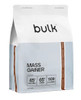 Bulk Complete Mass Chocolate - 5kg