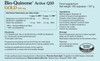 Pharma Nord Bio-Quinone Q10 Gold 100mg - 150 Capsules Pharma Nord Bio-Quinone Q10 Gold 100mg - 150 Capsules